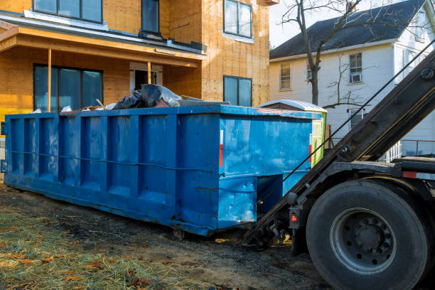 Best Appliance Removal Near Me  in Estell Manor, NJ