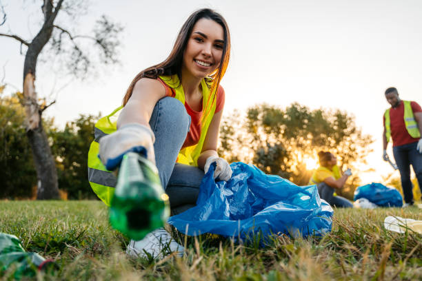 Best Full-Service Junk Removal  in Estell Manor, NJ