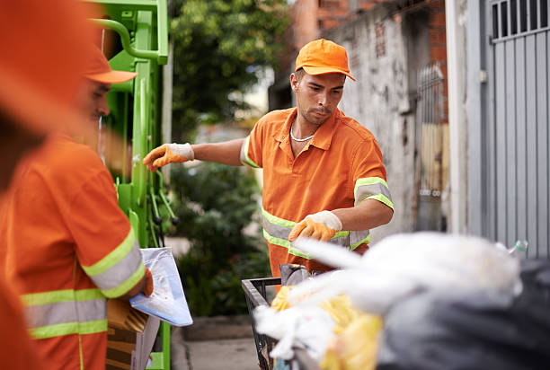 Best Junk Hauling Services  in Estell Manor, NJ